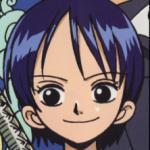 Kuina