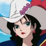 Alvida
