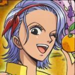 Nojiko