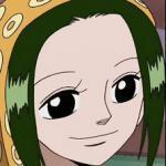 Makino