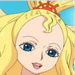 Otohime