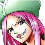 Jewelry Bonney