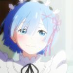 Rem