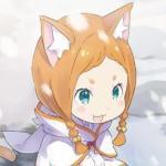 Mimi Pearlbaton