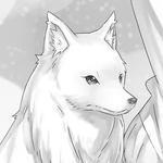 Eridna/Foxidna