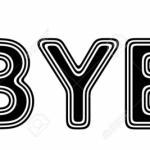 Bye 1