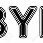Bye 5