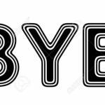 Bye 6