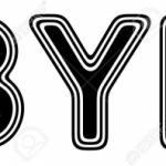Bye 7