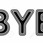 Bye 9