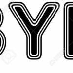 Bye 11