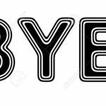 Bye 13