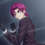 Bazett