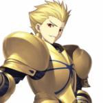 Gilgamesh