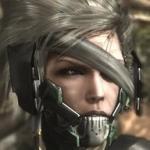 Raiden