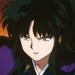 Naraku