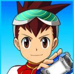 Subaru Hoshikawa