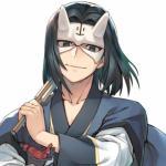 Hakuowlo