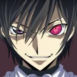 Lelouch