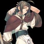 Haku