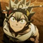 Asta