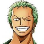 Zoro