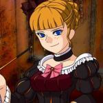 Beatrice