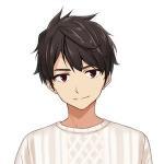 Kazuki Araya