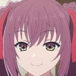 Ichika Amasawa