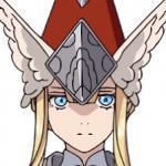 Luluci