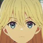 Tsubasa Nanase