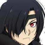 Asa