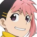Hana Danno