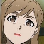 Aoi