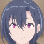 Sora Asanagi