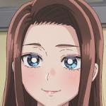 Kei Amane