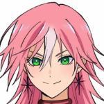 Kimie Arashiyama