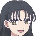 Momoka Kuriki