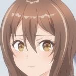 Sanae Nitori