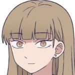 Koyuki Hikawa