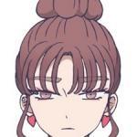 Akine Atagawa