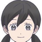 Tsukiko Shimojima