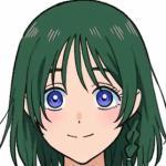 Shiori Ureshino