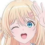 Yuu Amami