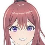Nina Nitta