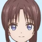 Ayaka Kido