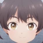 Kaname