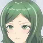 Manaka Houjou