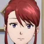 Brigitte