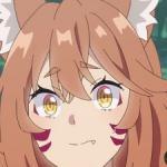 Sena